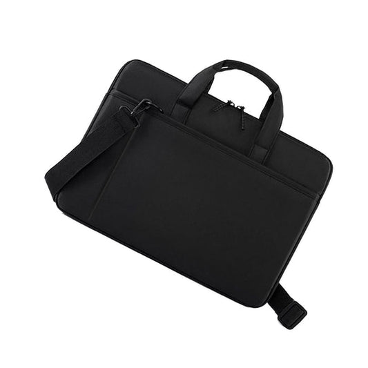 PF253 Panther Force 14" Laptop Bag | Premium Protection & Stylish Design