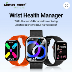 Panther Force Smart Watch PF-300