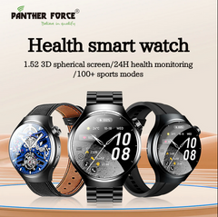 Panther force Smart Watch PF301