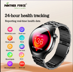 Panther force Smart Watch PF301