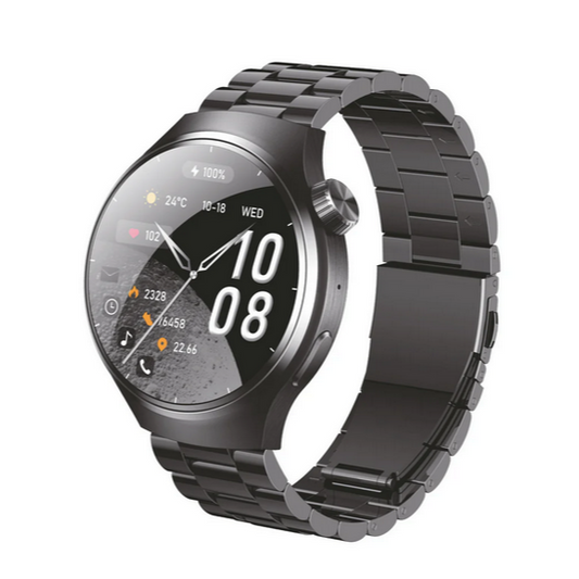 Panther force Smart Watch PF301