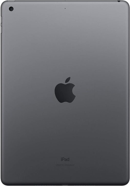 Apple iPad 10th Generation (64GB, WiFi + Cellular) | Versatile & Powerful Tablet