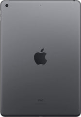 Apple iPad 10th Generation (64GB, WiFi + Cellular) | Versatile & Powerful Tablet