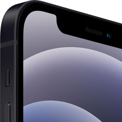 Apple iPhone 12 | 6.1" Super Retina XDR Display, A14 Bionic Chip & 5G Connectivity