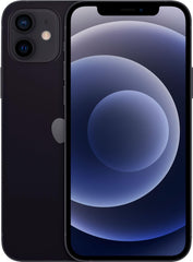 Apple iPhone 12 | 6.1" Super Retina XDR Display, A14 Bionic Chip & 5G Connectivity