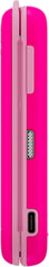 HMD Barbie Flip Phone 4G – Limited Edition Retro Mobile | Pink | Brand New Sealed with Accessories