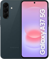 Samsung Galaxy A37 5G – 128GB / 256GB | 6.7” AMOLED | 50MP Camera | 5000mAh Battery