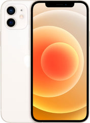 Apple iPhone 12 | 6.1" Super Retina XDR Display, A14 Bionic Chip & 5G Connectivity