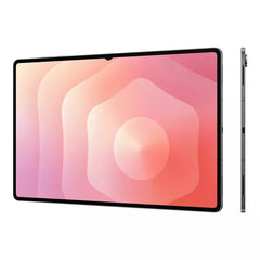 Samsung Galaxy Tab S11 Ultra 5G – 14.6″ Dynamic AMOLED • Dimensity 9400+ • 256GB ( Black)