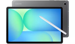 Samsung Galaxy Tab S10 FE 10.9in 128GB Wi-Fi Tablet (Navy)
