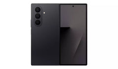 Samsung Galaxy Z Fold 7 – 12GB/512GB • 8.0″ Foldable AMOLED, Snapdragon 8 Elite