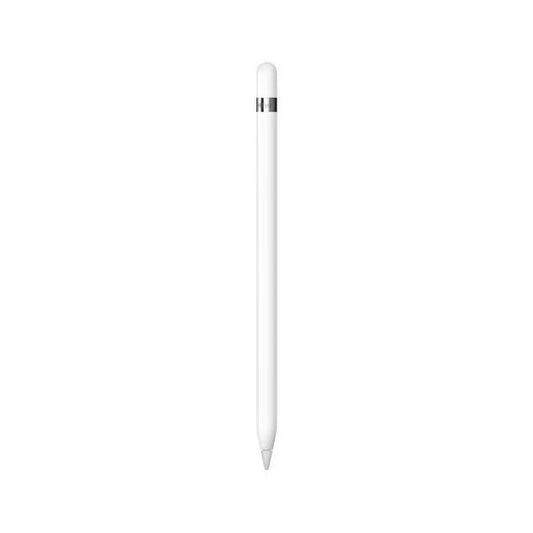 Apple Pencil (1st Gen) | Precision Stylus for iPad