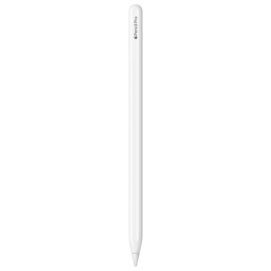 Apple Pencil Pro – 100% Original Apple UK Stock