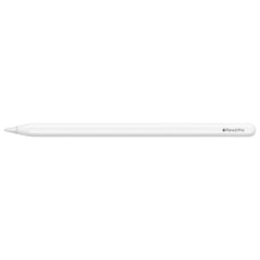 Apple Pencil Pro – 100% Original Apple UK Stock