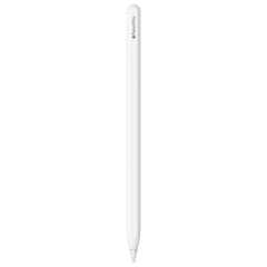 Apple Pencil Pro – 100% Original Apple UK Stock