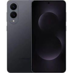 Samsung Galaxy S25 Edge – 256GB • 12GB RAM • 6.7″ AMOLED 120Hz • Titanium Frame