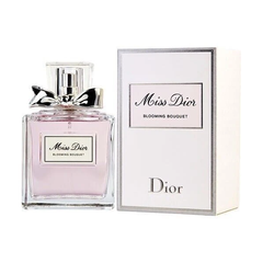 Miss Dior Women's Eau De Parfum - 100ml