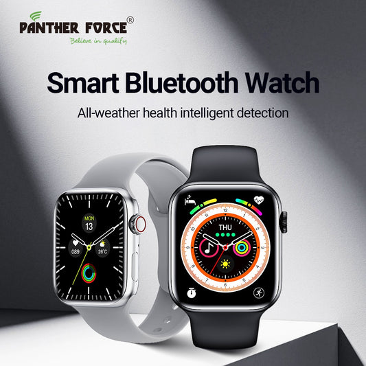 Panther Force Smart Watch PF-299