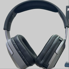 PF 310: Panther Force PF310 4-in-1 Wireless Gaming Headphones