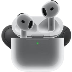 Apple Airpod 4th Generation with Active Noise Cancellation