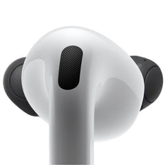 Apple Airpod 4th Generation with Active Noise Cancellation