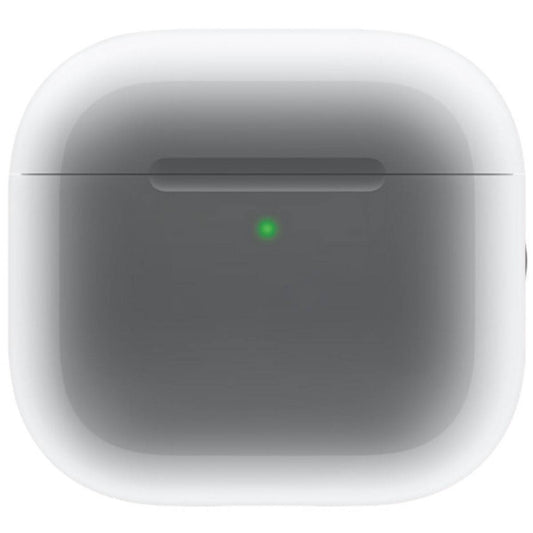 Apple Airpod 4th Generation with Active Noise Cancellation