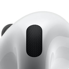 Apple Airpod 4th Generation with Active Noise Cancellation