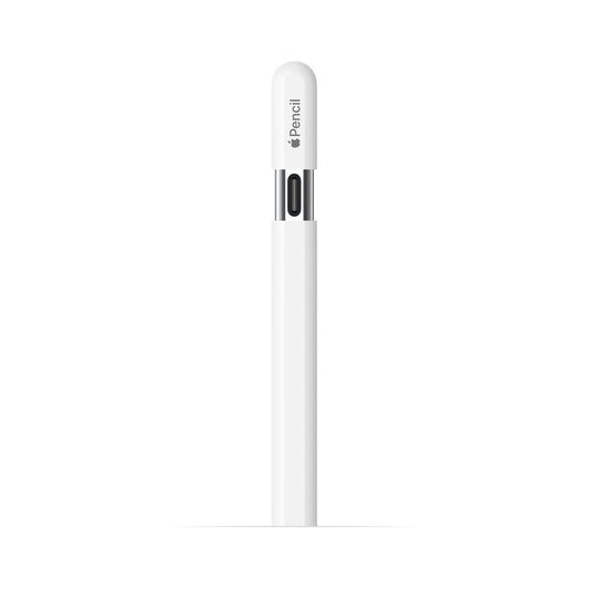 Apple Pencil (2nd Gen) | Wireless Charging & Precision Stylus for iPad