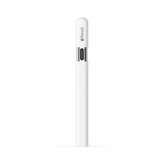 Apple Pencil (2nd Gen) | Wireless Charging & Precision Stylus for iPad