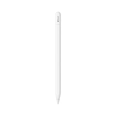 Apple Pencil (2nd Gen) | Wireless Charging & Precision Stylus for iPad