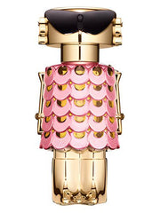 Fame Blooming Pink Eau De Parfum 80ml – unisex Perfume