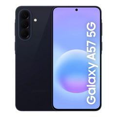 Samsung Galaxy A57 5G – 128GB / 256GB | 6.7” AMOLED | 50MP Camera | 5000mAh Battery | IP68