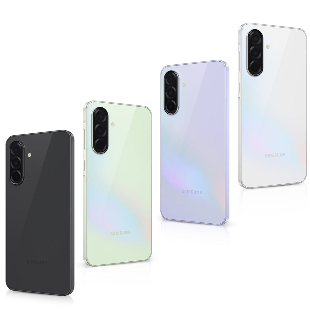 Samsung Galaxy A36 5G