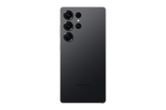 Samsung Galaxy S25 Ultra – 256GB • 12GB/16GB RAM • 6.9″ 120Hz LTPO AMOLED • Snapdragon 8 Elite