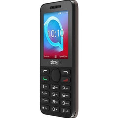 Alcatel 2038X 3G: Powerful Mobile Device for Seamless Connectivity