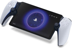 Sony PS5 (PlayStation Portal™ Remote Player) | Stream Your PS5 Games Anywhere