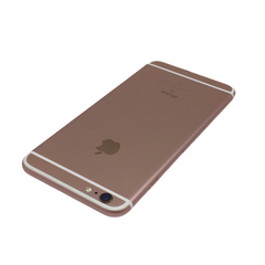 iPhone 6S 32GB (AAA Graded) – Reliable & Affordable