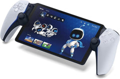 Sony PS5 (PlayStation Portal™ Remote Player) | Stream Your PS5 Games Anywhere