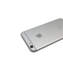 iPhone 6S 32GB (AAA Graded) – Reliable & Affordable