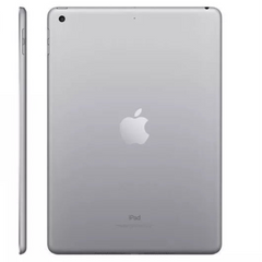 Apple iPad 6th Generation (32GB, WiFi + Cellular) | AAA Grade Refurbished – 9.7” Retina Display & A10 Chip