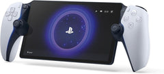 Sony PS5 (PlayStation Portal™ Remote Player) | Stream Your PS5 Games Anywhere