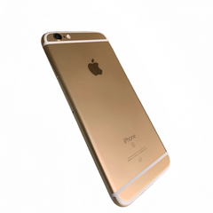 iPhone 6S 32GB (AAA Graded) – Reliable & Affordable