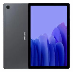 Samsung Galaxy Tab A7 10.4" | Slim Design, Immersive Display & Long Battery Life