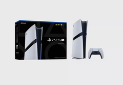 PlayStation 5 Pro Digital Edition – 2TB SSD | Ultra-High-Speed Performance & Immersive Gaming