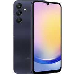 Samsung Galaxy A25/ 5G / 128GB