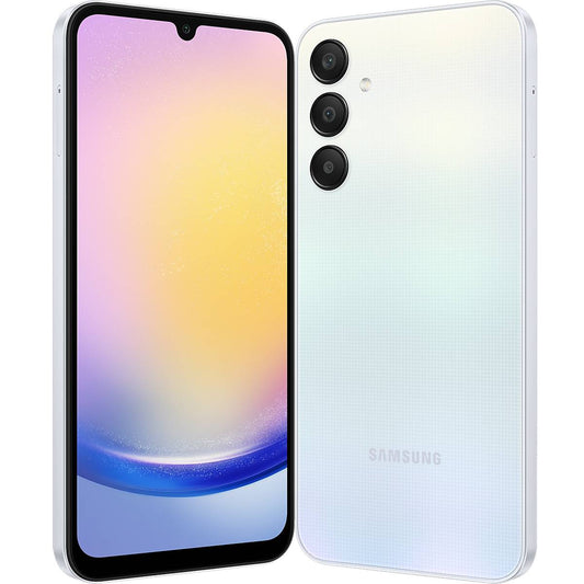 Samsung Galaxy A25/ 5G / 128GB