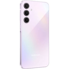 Samsung Galaxy A35 5G/ 8GB RAM- 128GB