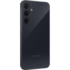 Samsung Galaxy A35 5G/ 8GB RAM- 128GB