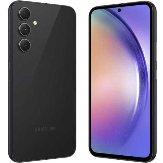 Samsung Galaxy A54 5G/256GB