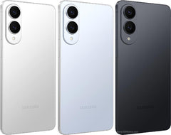 Samsung Galaxy S25 Edge – 256GB • 12GB RAM • 6.7″ AMOLED 120Hz • Titanium Frame